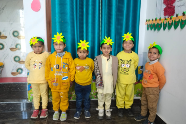 Education must prepare children for real life